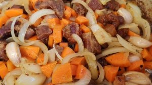 Асаламалейкум) Автор песни Кошельков А. М. (и ИИ)