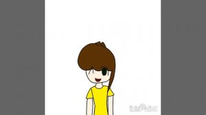 мои любимые авторы:3