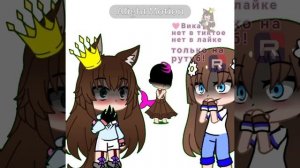 БЫСТРЕЕ В ОПИСАНИЕ⬇️⬇️