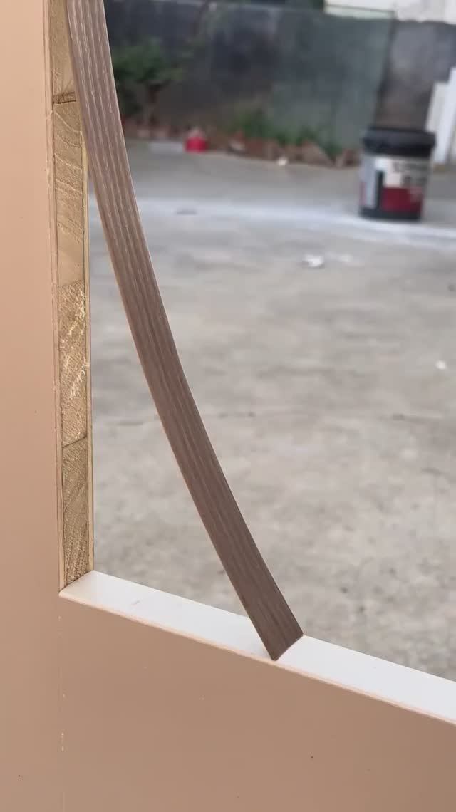 Жизненные советы, народное мастерство @52978465362