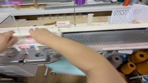 В НАЛИЧИИ Brother kh 260 вязальная машина 3 кл, цена 54 тыс руб. Тел 89153201139