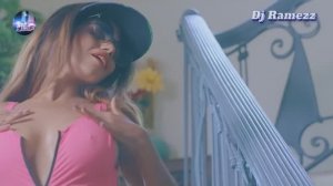 🅳🅹 🆁🅰🅼🅴🆉🆉 & 🅹🆃 - 🆆🆁🅸🆃🅸🅽🅶 🅾🅽 🆃🅷🅴 🆆🅰🅻🅻 2025