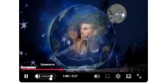 Обзор книги Антология ОП, ч.04, автор и изд. С. Фрумович