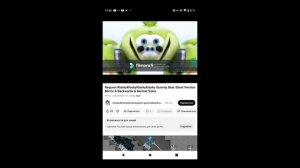 lv_0_20251114212617.mp4