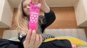 Мои покупки