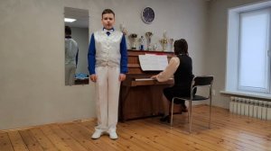 video_2025-11-14 Вижу чудное приволье и  Щепотка земли