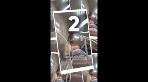 3 совета как ускориться в работе!