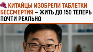 Yangwang U7 .    Этот автомобиль не просто паркуется — он аккуратно «дрифтует», чтобы идеально встат