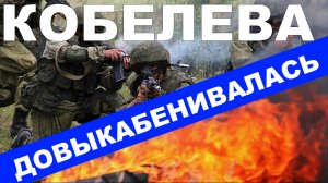 Новости 15 ноября 2025 года