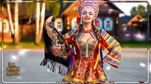 ЭХ ПЛЯСАЛИ МЫ В ФОНТАНЕ