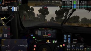 iRacing Porsche Cup - Fixed by CONSPIT [15-11-2025 21-48-41]