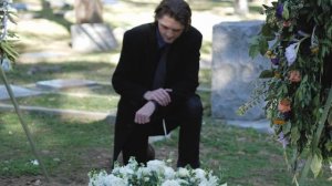 Александр Нужный - Стремленья