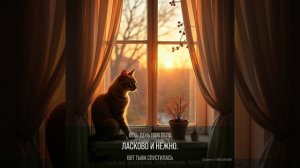 ОБЫЧНЫЙ ДЕНЬ