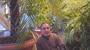 Век живи, век учись..( готовы ли розы к зиме)