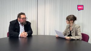 Подростковый буллинг. Статус: в поиске