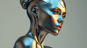 Резонанс тишины - дип Хаус релакс музыка