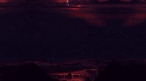 Терминатор Т315 (Официальный клип)