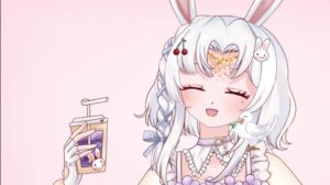 Я вернулась))