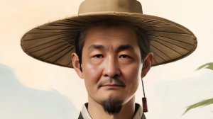 Либерал это раковая клетка государства