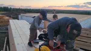 Ep.73 It Is Like a Bomb (Russian Subtitles)