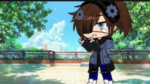 Да и с лд автор может подраться 😅