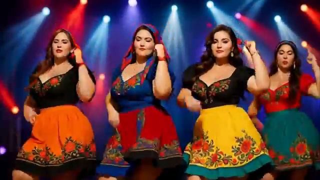 Как у нас да на деревне смотреть онлайн