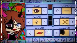 Давно я не выпускала видео