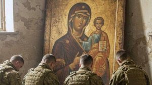 Обо мне твоё сердце пускай не болит