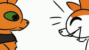 стрей \ МЕМЕ\КРАБОВЫЕ ПАЛОЧКИ/