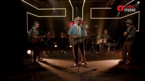 В этом году у «Ромарио» — двойной юбилей!