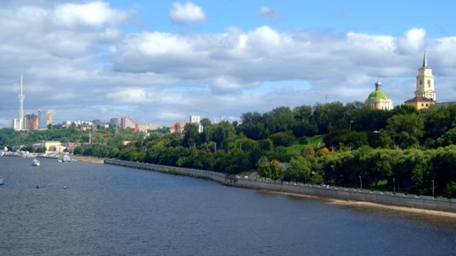 Кама Кама смотреть онлайн