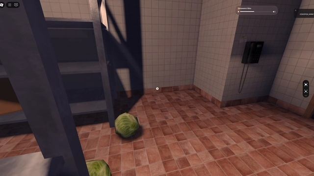 ИГРАЕМ В ИГРУ ДОРОЖНАЯ ШАУРМА в Roblox РОБЛОКС