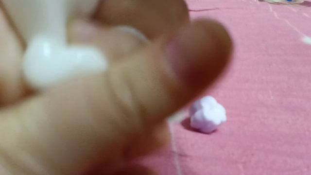 1 часть распаковки Таба лапки 😇💗🍓💗💗🍓🩷😇👸🌈 смотреть онлайн