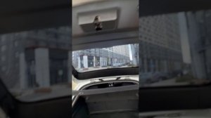 Шевролет Круз 2012