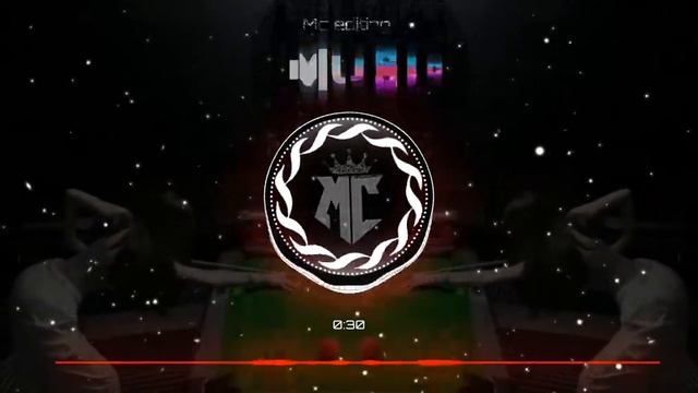 арабские песни смотреть онлайн