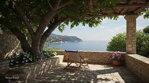 Итальянский ретро-вайб #1 (1,5 часа)