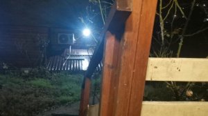 СОЧИ ГОРНОЕ ЛОО НОЧЬ 15.11.2025