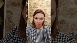 Питание и Сенсоры тела в Дизайне Человека
Ссылка на канал https://t.me/+r0VZ7h6D0v5hMmUy