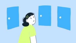 Почему не работают "Шаги" и другая помощь