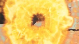 Если я был Географиком