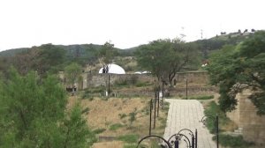 003 Поехали впереди КАВКАЗ 3