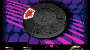 Gute Zeiten Schlechte Zeiten Quiz (DE) [Game Boy Color]