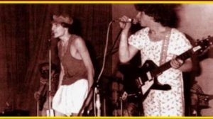 Поезд ушёл - Пусть