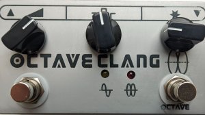 Octave Clang 2  копия