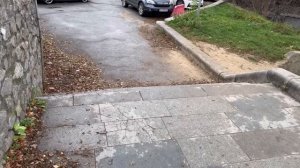 Украина 14 ноября! Что происходит в Киеве сегодня!(Саша)