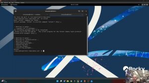 Лабораторная №10. Выполнение