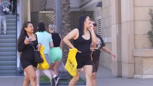 Забавный розыгрыш с МОКРЫМ ПЕРДЕЖОМ