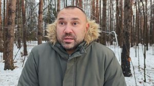 Новость Века Украина