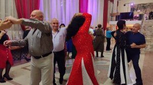 Вот он мой потенциал..... 15.11.25.