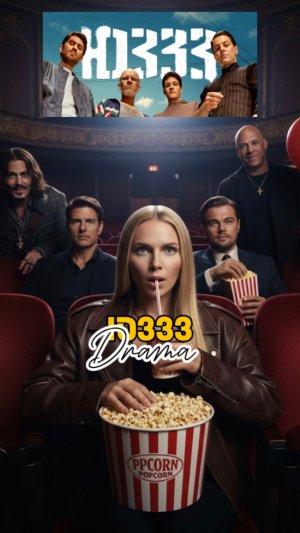 🍿Юззз. Подробнее тут: